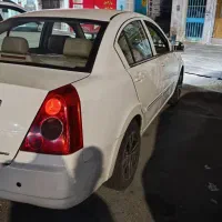 ام وی ام 530