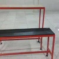 میز و نیمکت