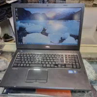 لپ تاب دل وسترو مدل3750 لا کاغذی