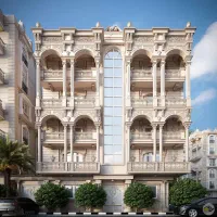 فروش ویژه واحدهای آپارتمانی لوکس در برترین لوکیشن|فروش آپارتمان|سنقر, |دیوار