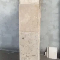 سنگ عباس آباد|مصالح و تجهیزات ساختمان|ری, شهید بهشتی|دیوار