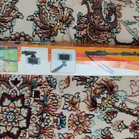 مونوپاد|لوازم جانبی موبایل و تبلت|رباطکریم, رباطکریم|دیوار