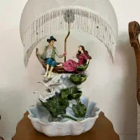 آباژور(آب نما)|چراغ خواب و آباژور|قدس, شهرقدس|دیوار