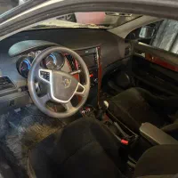 دنا مدل ۹۸|خودرو سواری و وانت|مشهد, امام رضا (ع)|دیوار