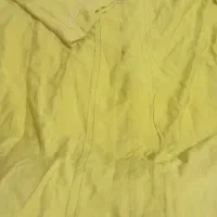 مانتو سایز بزرگ