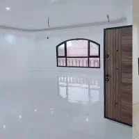 اجاره-شخصی-ساز