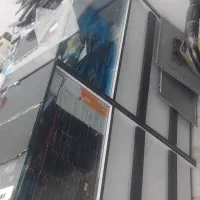 ۳ عدد پیشخوان ۱متری