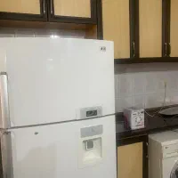 کابینت ام دی اف