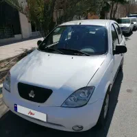 تیبا۲