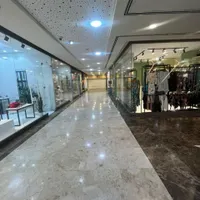 ۱۰۶ متر اداری تجاری سرقفلی اقساط (پاساژ الماس بلور