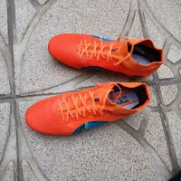 استوک فوتبال