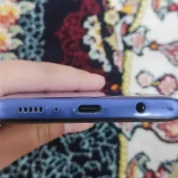 سامسونگ Galaxy A21s با حافظهٔ ۶۴ گیگابایت|موبایل|یزد, |دیوار
