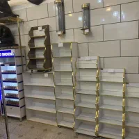 کابینت اماده در رنگهای متنوع و جدید فقط نقد..|مصالح و تجهیزات ساختمان|بم, |دیوار