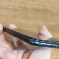 iPhone 7plus|موبایل|اردبیل, |دیوار