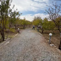 باغ-باغچه-ویلا-زمین-مامونیه-زرندیه