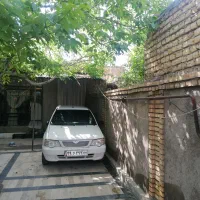 ملک 125 متر توس97 کال زرکش