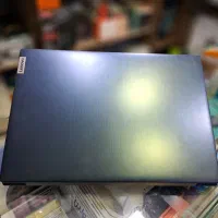 lenovo idea pad 10th تاچ|رایانه همراه|کرمانشاه, |دیوار