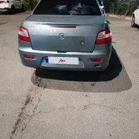 خودرو|خودرو سواری و وانت|تهران, یاخجی آباد|دیوار