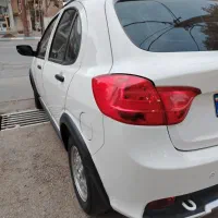 کوئیک R مدل 1400|خودرو سواری و وانت|نیشابور, شریعتی|دیوار