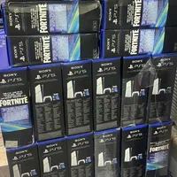 فروش کنسولps5 slimدیجیتال اروپا آمریکا اسیا|کنسول، بازی ویدئویی و آنلاین|قم, عمار یاسر|دیوار