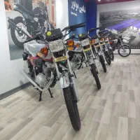 لیفان cdi 125،150،200 اقساطی بدون پیش طرح کارت ملی|موتورسیکلت|تهران, امجدیه (خاقانی)|دیوار