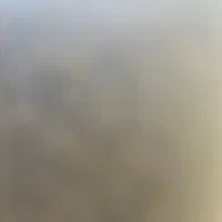 سیم کارت کد۵