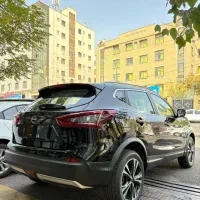 نیسان قشقایی 2024|خودرو سواری و وانت|تهران, سهروردی|دیوار