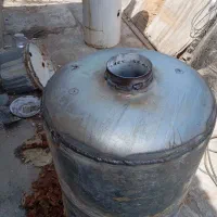 فروش وساخت منبع ابگرمکن