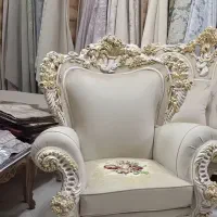 تعمیرات تخصصی مبل نگار|خدمات پیشه و مهارت|تهران, یافتآباد|دیوار