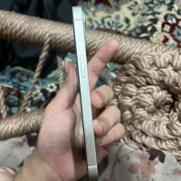 ایفون13|موبایل|آبادان, |دیوار