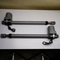 جک پارکینگ،دوربین مداربسته و دزدگیر اماکن