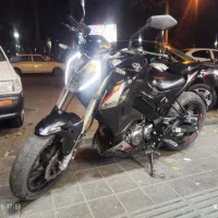 بنلی 180s مدل1401