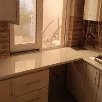 سوییت دوخوابه رهن|اجارهٔ آپارتمان|لنگرود, |دیوار