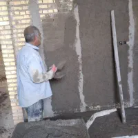 استا بنا پلاستر