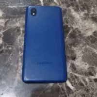 گوشی a01 coreکاملا سالم ،همراه با کارتون|موبایل|مسجد سلیمان, |دیوار