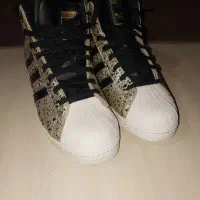 کتونی اورجینال|کیف، کفش، کمربند|طالقان, |دیوار