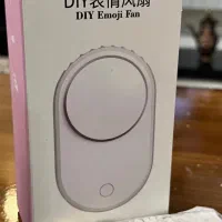 پکیج کامل و سالم اکستنشن مژه|آرایشی، بهداشتی، درمانی|شیراز, شهرک بزین|دیوار