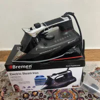 اتوبخار سرامیکی نونو زیر قیمت