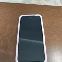 گوشی سامسونگ مدل A54