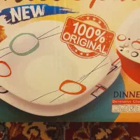 سرویس ارکوپال نایس