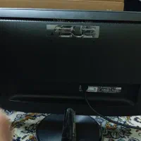 رایانه|رایانه رومیزی|تهران, امام زاده حسن|دیوار