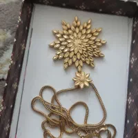 طلا|جواهرات|کوهدشت, |دیوار