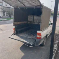فروش خودرو
