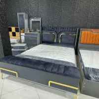 سرویس خواب|تخت و سرویس خواب|بندرعباس, |دیوار