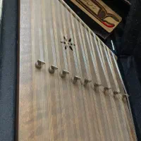 سنتور موسوی