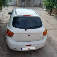 تیبا۲ مدل ۱۴۰۱