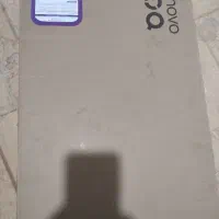 لپتاپ لنوو LOQ|رایانه همراه|داراب, |دیوار