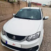 ساینا دوگانه کارخانه مدل ۱۴۰۳