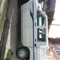 مزدا کارا 2000 مدل 98 دوکابین|خودرو سواری و وانت|شهرکرد, |دیوار