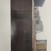 فروش یک قطعه زمین دارای سند مالکیت تک برگ